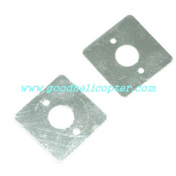 gt8008-qs8008 helicopter parts gasket